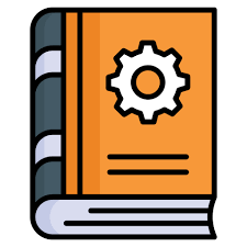 Guide